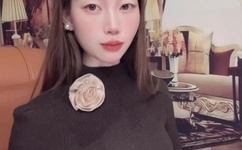 超级访问释小龙